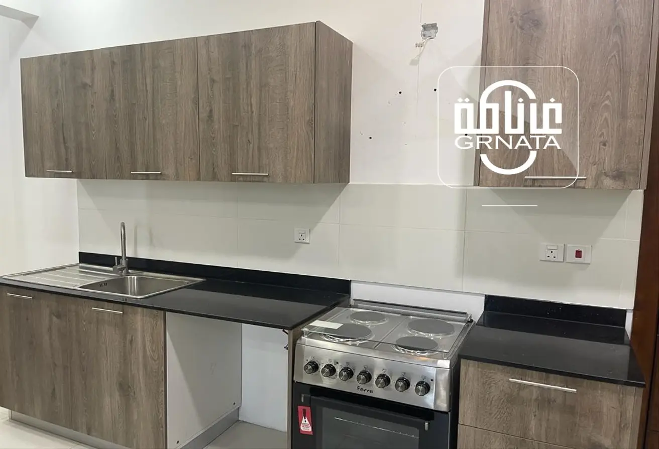 Apartment For Rent In Al Mahooz